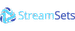 StreamSets logo