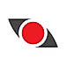 StreamShark logo