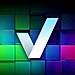 StreamVoodoo logo
