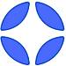 StreamWork logo