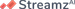 Streamz logo