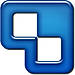 Streebo Mobile Forms logo