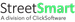 Street Smart Mobile logo