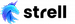 Strell logo