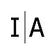 Stria logo