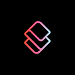 Stridist logo