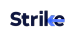 Strike logo