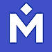 Strikedeck logo
