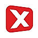 StringeeX logo
