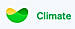 Stripe Climate logo