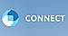 Stripe Connect logo