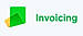 Stripe Invoicing logo