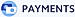 Stripe Payments logo
