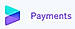 Stripe Payments logo