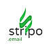 Stripo.email logo