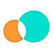 StriveCloud App Gamification Platform logo