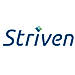 Striven ERP logo