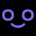Stroboscope logo
