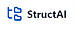 StructAI logo