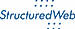 StructuredWeb logo