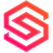 Struxe logo