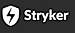 Stryker logo