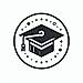 Student AI logo