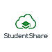 StudentShare logo