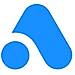 Studio Ai Pro logo