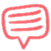 StudioBinder logo