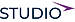 Studio Creatio logo