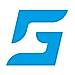 StudioGrowth logo