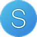 StudyGPT logo