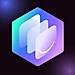 StudyX logo
