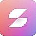 Stylebit logo