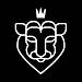 StyleSeat logo
