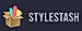StyleStash logo