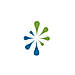 SubHub logo