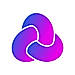 Subill logo