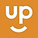 SubItUp logo