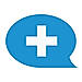 Subiz logo