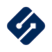 Sublytics logo