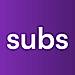 Subs logo