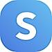 Subscribie logo