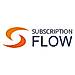 SubscriptionFlow logo