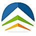 Subscription Genius logo