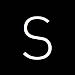 Subsplash logo