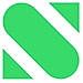 Substly logo