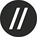 SubStrata logo