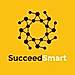 SucceedSmart logo